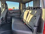 2026 Chevrolet Silverado 1500 Crew Cab 4WD Pickup for sale #T60151 - photo 17
