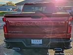 New 2026 Chevrolet Silverado 1500 LT Crew Cab for sale #T60151 - photo 2