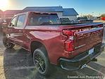 New 2026 Chevrolet Silverado 1500 LT Crew Cab for sale #T60151 - photo 6