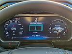New 2026 Chevrolet Silverado 1500 LT Crew Cab for sale #T60151 - photo 10