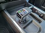 New 2026 Chevrolet Silverado 1500 LT Crew Cab for sale #T60151 - photo 14