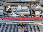 New 2026 Chevrolet Silverado 1500 LT Crew Cab for sale #T60151 - photo 16