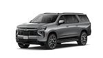 New 2026 Chevrolet Suburban RST 4x4 SUV for sale #T60152 - photo 1
