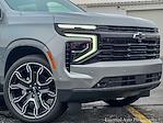 New 2026 Chevrolet Suburban RST for sale #T60152 - photo 3