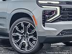 New 2026 Chevrolet Suburban RST for sale #T60152 - photo 4