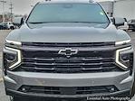 New 2026 Chevrolet Suburban RST for sale #T60152 - photo 5