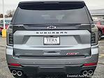 New 2026 Chevrolet Suburban RST for sale #T60152 - photo 6