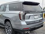 New 2026 Chevrolet Suburban RST for sale #T60152 - photo 7
