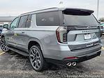 New 2026 Chevrolet Suburban RST for sale #T60152 - photo 2