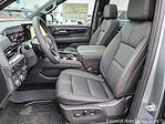 New 2026 Chevrolet Suburban RST for sale #T60152 - photo 8
