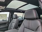 New 2026 Chevrolet Suburban RST for sale #T60152 - photo 9