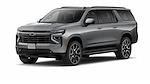 New 2026 Chevrolet Suburban RST 4x4 SUV for sale #T60152 - photo 2
