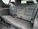 New 2026 Chevrolet Suburban RST for sale #T60152 - photo 11