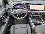 New 2026 Chevrolet Suburban RST for sale #T60152 - photo 13