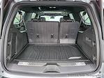 New 2026 Chevrolet Suburban RST for sale #T60152 - photo 19