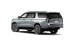 New 2026 Chevrolet Suburban RST 4x4 SUV for sale #T60152 - photo 5