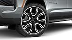 New 2026 Chevrolet Suburban RST 4x4 SUV for sale #T60152 - photo 6