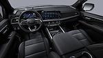 New 2026 Chevrolet Suburban RST 4x4 SUV for sale #T60152 - photo 7
