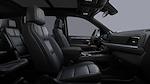 New 2026 Chevrolet Suburban RST 4x4 SUV for sale #T60152 - photo 8