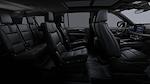 New 2026 Chevrolet Suburban RST 4x4 SUV for sale #T60152 - photo 9
