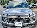 New 2026 Chevrolet Trailblazer RS AWD SUV for sale #T60155 - photo 13