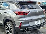New 2026 Chevrolet Trailblazer RS AWD SUV for sale #T60155 - photo 15