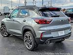 New 2026 Chevrolet Trailblazer RS AWD SUV for sale #T60155 - photo 2
