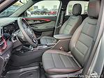 New 2026 Chevrolet Trailblazer RS AWD SUV for sale #T60155 - photo 16
