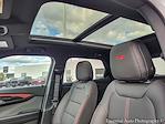 New 2026 Chevrolet Trailblazer RS AWD SUV for sale #T60155 - photo 17