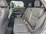 New 2026 Chevrolet Trailblazer RS AWD SUV for sale #T60155 - photo 18