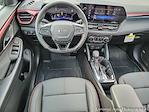 New 2026 Chevrolet Trailblazer RS AWD SUV for sale #T60155 - photo 20