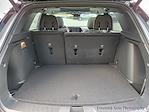 New 2026 Chevrolet Trailblazer RS AWD SUV for sale #T60155 - photo 26