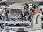 New 2026 Chevrolet Trailblazer RS AWD SUV for sale #T60155 - photo 28