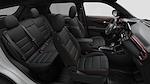 New 2026 Chevrolet Trailblazer RS AWD SUV for sale #T60155 - photo 8