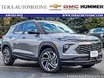 New 2026 Chevrolet Trailblazer RS AWD SUV for sale #T60155 - photo 1