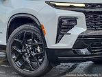 New 2026 Chevrolet Traverse RS AWD SUV for sale #T60156 - photo 7