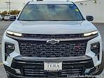 New 2026 Chevrolet Traverse RS AWD SUV for sale #T60156 - photo 8