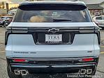New 2026 Chevrolet Traverse RS AWD SUV for sale #T60156 - photo 9