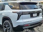 New 2026 Chevrolet Traverse RS AWD SUV for sale #T60156 - photo 10