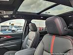 New 2026 Chevrolet Traverse RS AWD SUV for sale #T60156 - photo 12