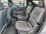 New 2026 Chevrolet Traverse RS AWD SUV for sale #T60156 - photo 13