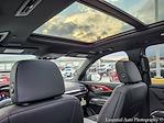 New 2026 Chevrolet Traverse RS AWD SUV for sale #T60156 - photo 15