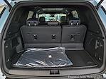 New 2026 Chevrolet Traverse RS AWD SUV for sale #T60156 - photo 22