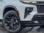 New 2026 Chevrolet Traverse RS for sale #T60156 - photo 7