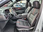 New 2026 Chevrolet Traverse RS for sale #T60156 - photo 10