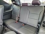 New 2026 Chevrolet Traverse RS for sale #T60156 - photo 13