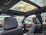 New 2026 Chevrolet Traverse RS for sale #T60156 - photo 14