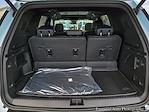New 2026 Chevrolet Traverse RS for sale #T60156 - photo 21