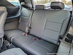 New 2026 Chevrolet Traverse LT AWD SUV for sale #T60157 - photo 19