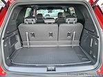 New 2026 Chevrolet Traverse LT AWD SUV for sale #T60157 - photo 26